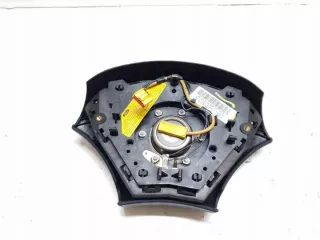 98AB-A042B85 Подушка безопасности Ford Focus 1 Арт e9116144, вид 4