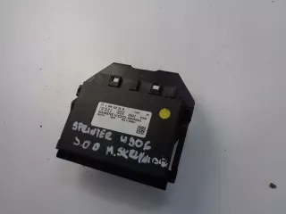 A0005458616 Блок управления АКПП Mercedes Sprinter W906 Арт e9116218, вид 1