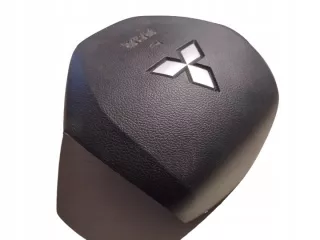  Подушка безопасности Mitsubishi Outlander 3 Арт e9116466, вид 3
