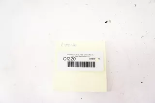 39097974 Щиток приборов (приборная панель) Opel Astra K Арт e9116470, вид 4
