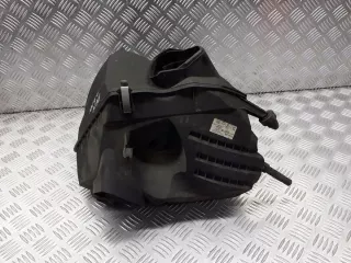 4F0133837BB Корпус воздушного фильтра Audi A6 C6 (S6,RS6) Арт e9116606, вид 1