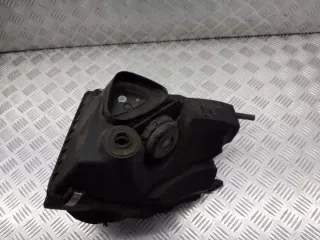 4F0133837BB Корпус воздушного фильтра Audi A6 C6 (S6,RS6) Арт e9116606, вид 2
