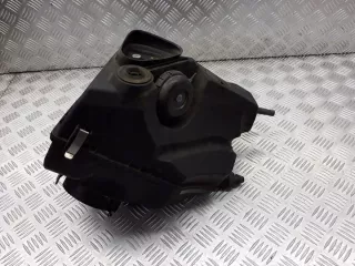 4F0133837BB Корпус воздушного фильтра Audi A6 C6 (S6,RS6) Арт e9116606, вид 3