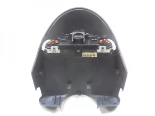 110008872011 Щиток приборов (приборная панель) Smart Fortwo 1 Арт e9116843, вид 3