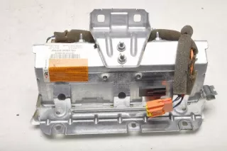 30721035 Подушка безопасности Volvo S80 2 Арт e9117241, вид 2