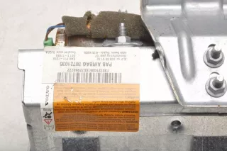 30721035 Подушка безопасности Volvo S80 2 Арт e9117241, вид 3