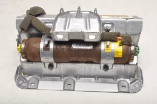 30721035 Подушка безопасности Volvo S80 2 Арт e9117241, вид 4