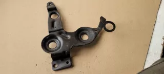 4G0614119F Блок ABS Audi A6 C7 (S6,RS6) Арт e9117321, вид 1