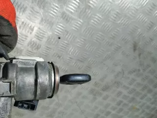 N05015178 Замок зажигания Toyota Avensis 2 Арт e9117777, вид 3
