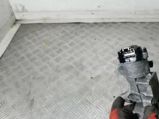 N05015178 Замок зажигания Toyota Avensis 2 Арт e9117777, вид 4