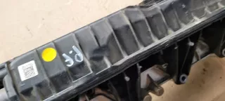 079133110 Коллектор впускной Audi A7 1 (S7,RS7) Арт e9117844, вид 9
