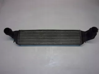 1751-2246795 17512246795 Интеркулер BMW 3 E46 Арт e9118114, вид 1