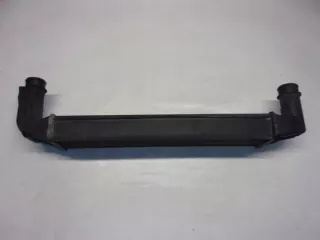 1751-2246795 17512246795 Интеркулер BMW 3 E46 Арт e9118114, вид 3