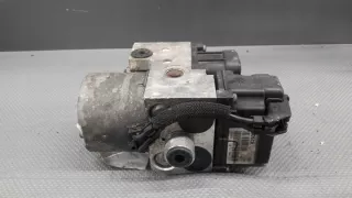 0273004227 Блок ABS Opel Corsa C Арт e9118191, вид 1