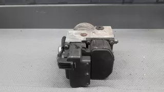 0273004227 Блок ABS Opel Corsa C Арт e9118191, вид 2