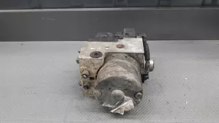 0273004227 Блок ABS Opel Corsa C Арт e9118191, вид 4