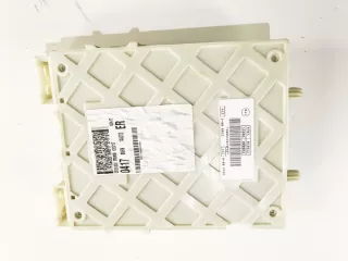 bv6n14a073er Блок предохранителей Ford C-max 2 Арт e9118266, вид 3