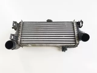 cv619l440vc Интеркулер Ford Focus 3 Арт e9118272, вид 1