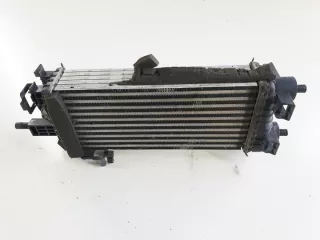 cv619l440vc Интеркулер Ford Focus 3 Арт e9118272, вид 2