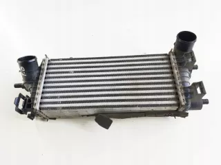cv619l440vc Интеркулер Ford Focus 3 Арт e9118272, вид 4