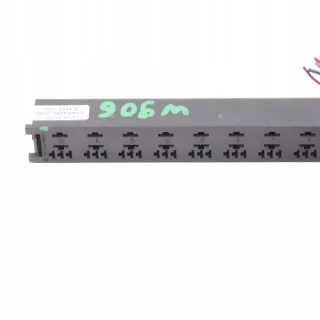 A9425426040 A9425426040,A Блок предохранителей Mercedes Sprinter W906 Арт e9118612, вид 2
