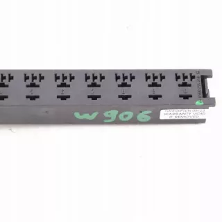 A9425426040 A9425426040,A Блок предохранителей Mercedes Sprinter W906 Арт e9118612, вид 7