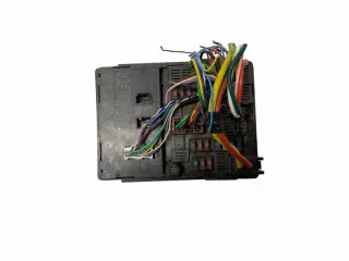  Блок предохранителей Nissan Note E12 Арт e9118726, вид 1