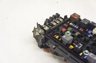 39040850 Блок предохранителей Opel Astra K Арт e9118785, вид 4