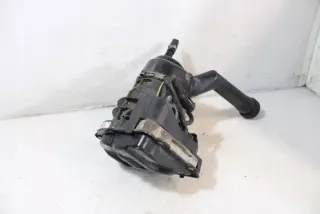 9685051580 Насос гидроусилителя руля Citroen C4 Picasso 1 Арт e9118969, вид 1