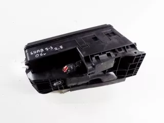 24436039 12788776 Блок предохранителей Saab 9-3 2 Арт e9119060, вид 3