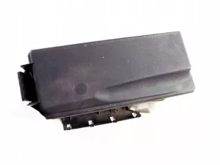 24436039 12788776 Блок предохранителей Saab 9-3 2 Арт e9119060, вид 4
