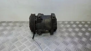 92600-9f510 Компрессор кондиционера Nissan Almera N16 Арт e9120203, вид 1