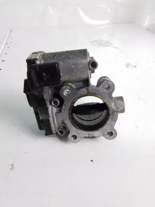 B16DTH 55570009 Моновпрыск Opel Astra J Арт e9121195, вид 2