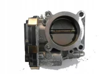 RME60-51 Моновпрыск Renault Megane 4 Арт e9121353, вид 1