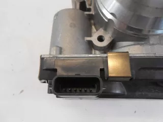 RME60-51 Моновпрыск Renault Megane 4 Арт e9121353, вид 3