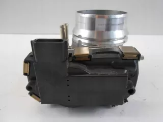 RME60-51 Моновпрыск Renault Megane 4 Арт e9121353, вид 4