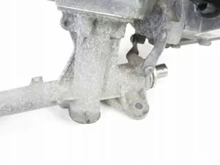 1543715 Рулевая рейка BMW 2 F45/F46 Арт e9122239, вид 12
