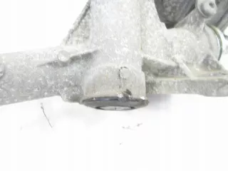 1543715 Рулевая рейка BMW 2 F45/F46 Арт e9122239, вид 13