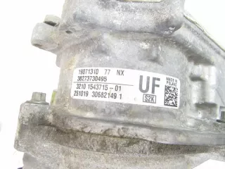 1543715 Рулевая рейка BMW 2 F45/F46 Арт e9122239, вид 14