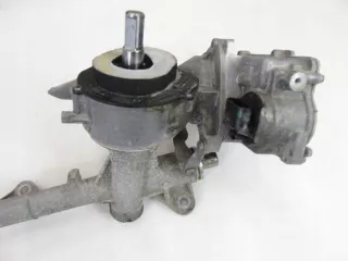 1543715 Рулевая рейка BMW 2 F45/F46 Арт e9122239, вид 2