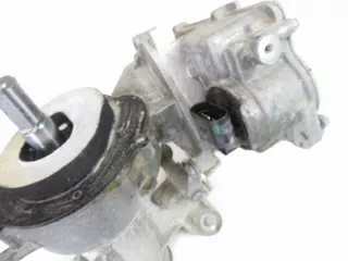 1543715 Рулевая рейка BMW 2 F45/F46 Арт e9122239, вид 3