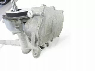 1543715 Рулевая рейка BMW 2 F45/F46 Арт e9122239, вид 5