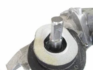 1543715 Рулевая рейка BMW 2 F45/F46 Арт e9122239, вид 6