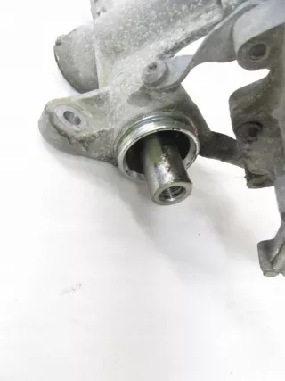 1543715 Рулевая рейка BMW 2 F45/F46 Арт e9122239, вид 8