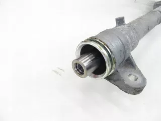 1543715 Рулевая рейка BMW 2 F45/F46 Арт e9122239, вид 9