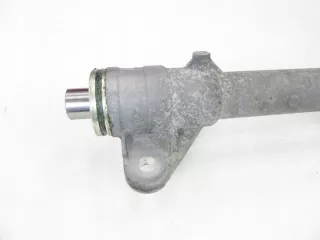 1543715 Рулевая рейка BMW 2 F45/F46 Арт e9122239, вид 10
