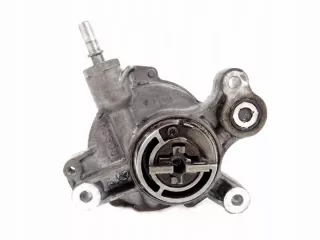D165-1B Насос вакуумный Ford Galaxy 3 Арт e9122439, вид 2