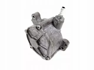 D165-1B Насос вакуумный Ford Galaxy 3 Арт e9122439, вид 3