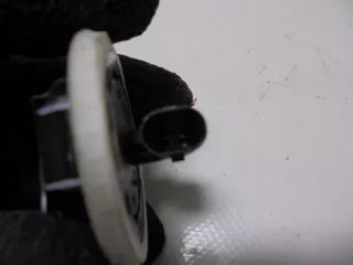 9810268080 Датчик удара Peugeot 3008 2 Арт e9122696, вид 3