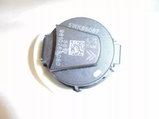 9810268080 Датчик удара Peugeot 3008 2 Арт e9122696, вид 4